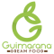 Guimarana