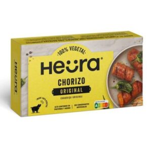Heura Chorizo 01 e1647263716749