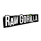 Raw Gorilla